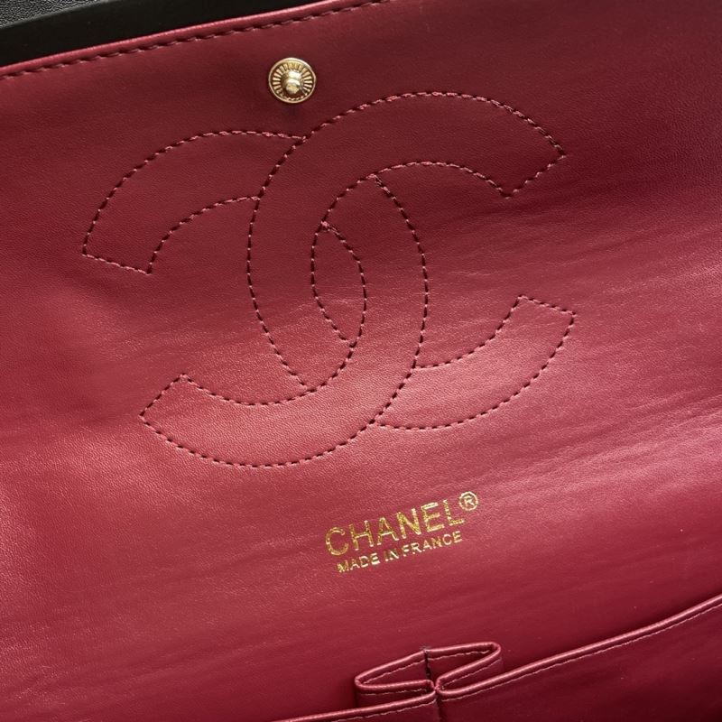 Chanel CF Series Bags